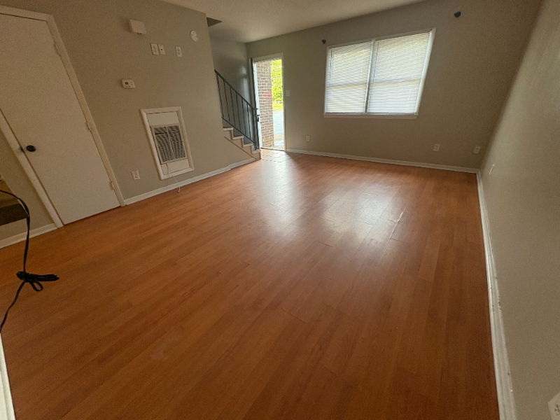 178 Big Island Rd #A1 - Photo 6 of 15