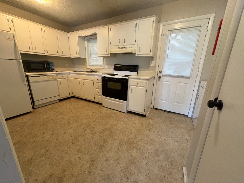 178 Big Island Rd #A1 - Photo 7 of 15