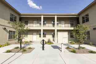 Rio Vista Apartments - Photo 1 of 1