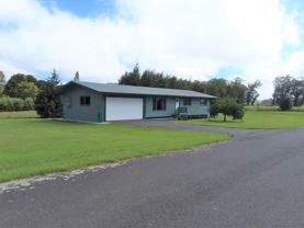 64-835 Uikeoni St - Photo 1 of 1