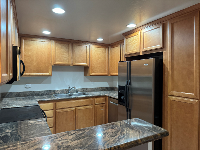 3993 Jewell St #9 - Photo 4 of 24