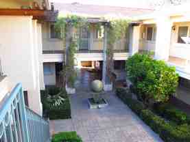 762Mendo - Photo 1 of 1