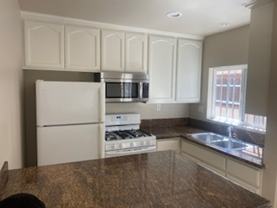 854 W. 40th PL - Photo 1 of 1