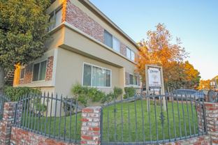 (6004) ML Bundy Apartments - Photo 1 of 1