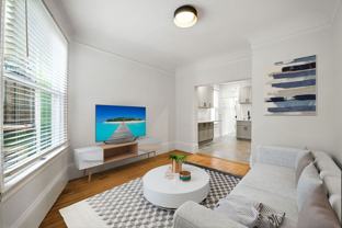 148 Fillmore St - Photo 1 of 1