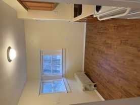 Millwood Gateway LLC - Photo 1 of 1