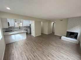 3500 Market St #204 - Photo 1 of 1
