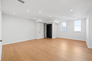 693 Sutter St #201 - Photo 1 of 1