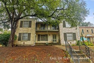 336 E Lullwood Ave Apt 4 #Apt 4 - Photo 1 of 1