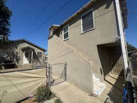 407 Lincoln Ave - Photo 1 of 1