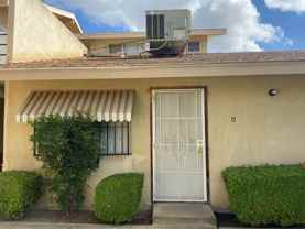 1700 Kern Street - Photo 1 of 1