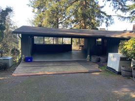 2598 Cresta De Ruta St - Photo 1 of 1