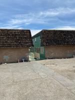 featured image of 2960 Salem Pl