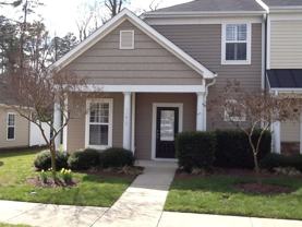 11417 Shadow Elms Ln - Photo 1 of 1