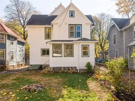 170 Linden St - Photo 1 of 1