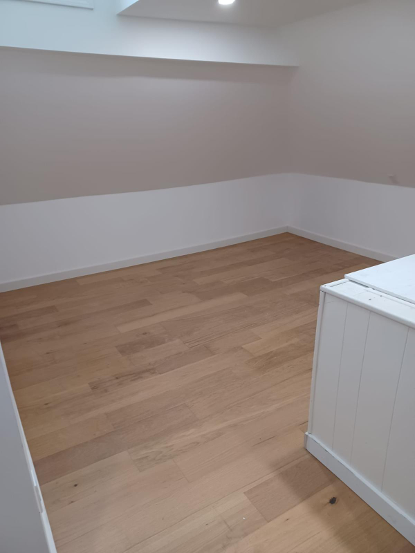 170 Linden St - Photo 3 of 20