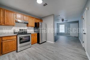 featured image of 1 Lilac St