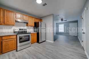 Lilac Townhouses - Photo 1 of 1