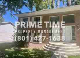 featured image of 618 W 1925 N