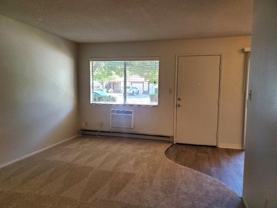 Emerald Gardens Apartments - Photo 1 of 1