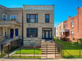 1649 W Garfield Blvd #1 - Photo 1 of 1