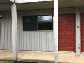 TICPa01 ~ 1560 Lincoln St. - Photo 1 of 1
