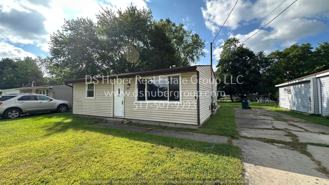 2409 Greenbelt Dr - Photo 1 of 1