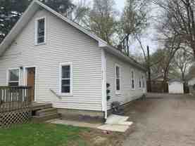 3116 Whittier Dr #1 - Photo 1 of 1