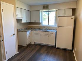 317 N Bridge Lane - Photo 1 of 1