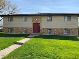 317 N Bridge Lane - Photo 1 of 1