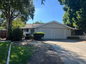 307-309 CARRIAGE DR - Photo 1 of 1