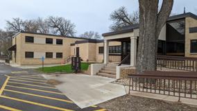 AM Professional Center - Photo 1 of 1