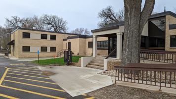 featured image of 308 4th Ave Nw