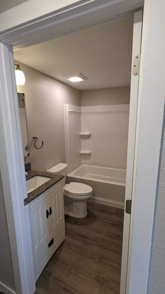 AM Professional Center - Photo 2 of 9