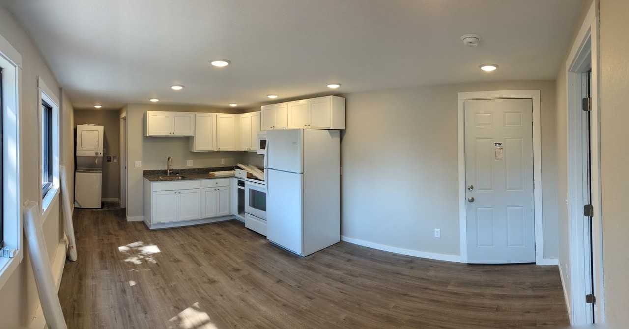 AM Professional Center - Photo 3 of 9