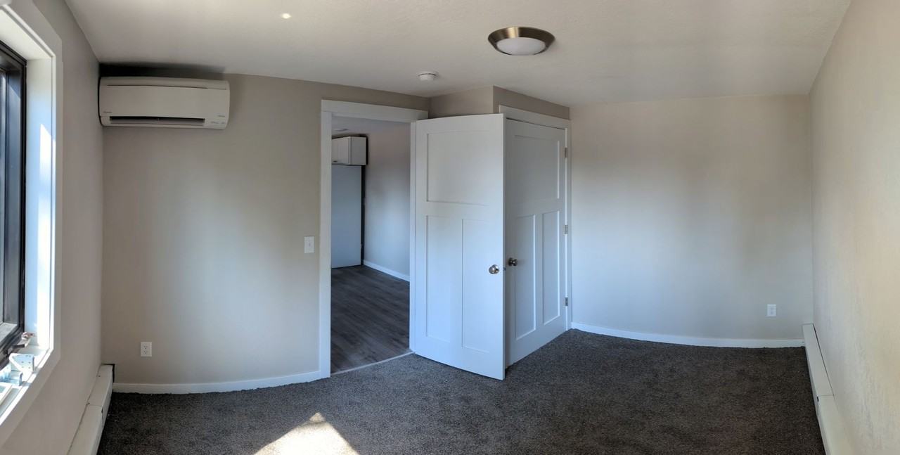 AM Professional Center - Photo 4 of 9