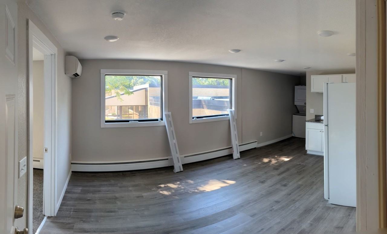 AM Professional Center - Photo 5 of 9