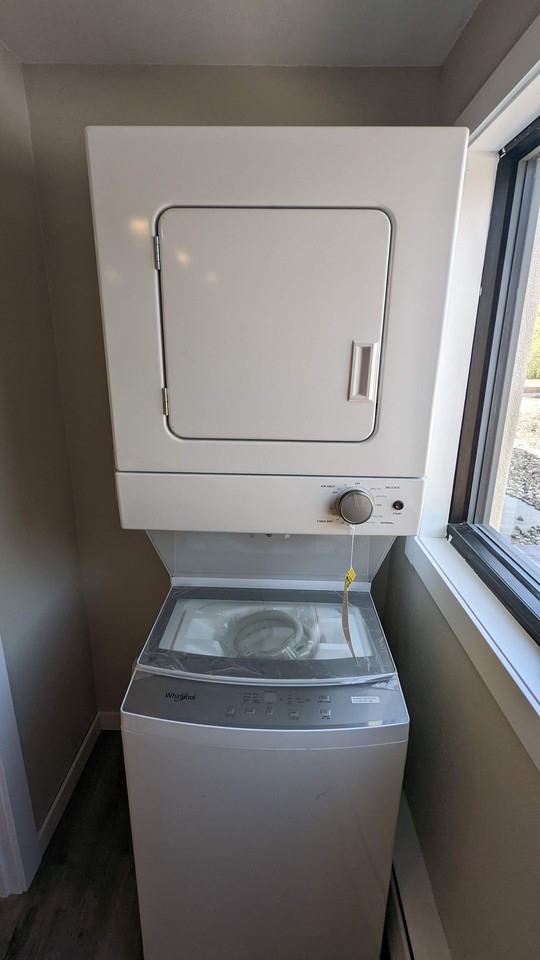 AM Professional Center - Photo 6 of 9