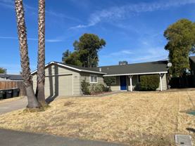 5807 Revelstok Dr - Photo 1 of 1