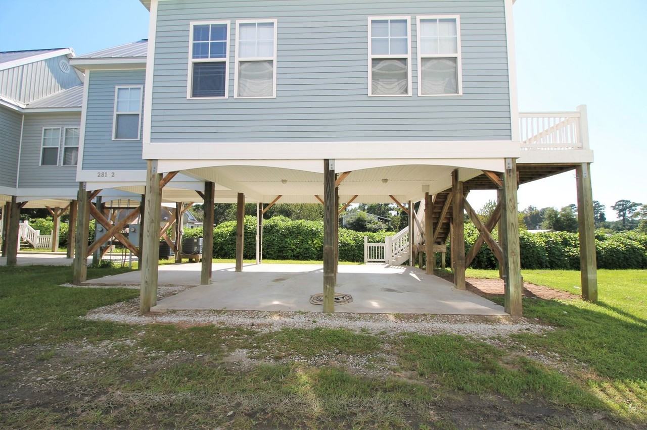 281 Fulcher Landing Rd - Photo 6 of 50