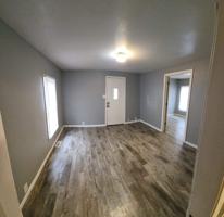 featured image of 1428 N 11th St #BACK