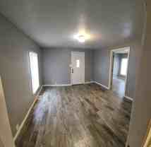 1428 N 11th St #BACK - Photo 1 of 1