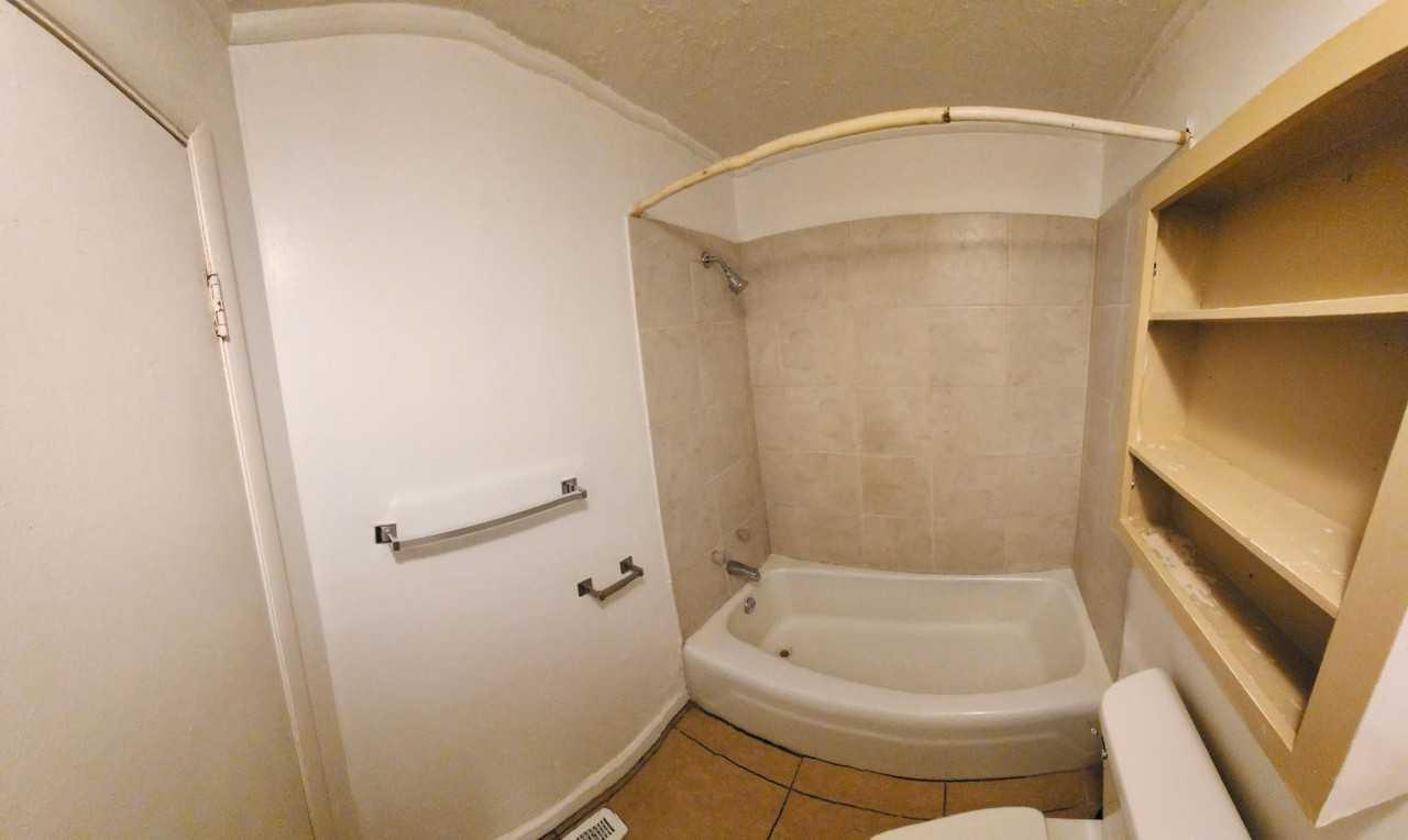 1428 N 11th St #BACK - Photo 2 of 27