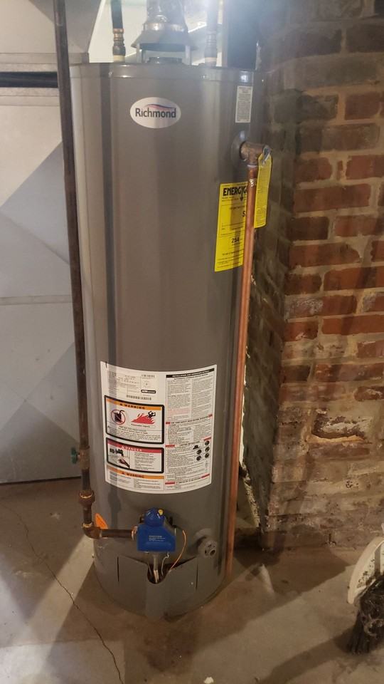 1428 N 11th St #BACK - Photo 4 of 27