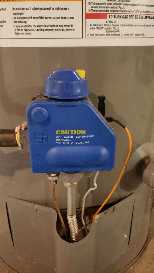 1428 N 11th St #BACK - Photo 5 of 27