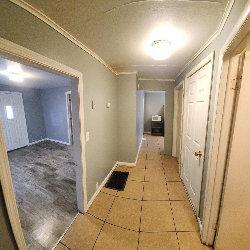 1428 N 11th St #BACK - Photo 6 of 27