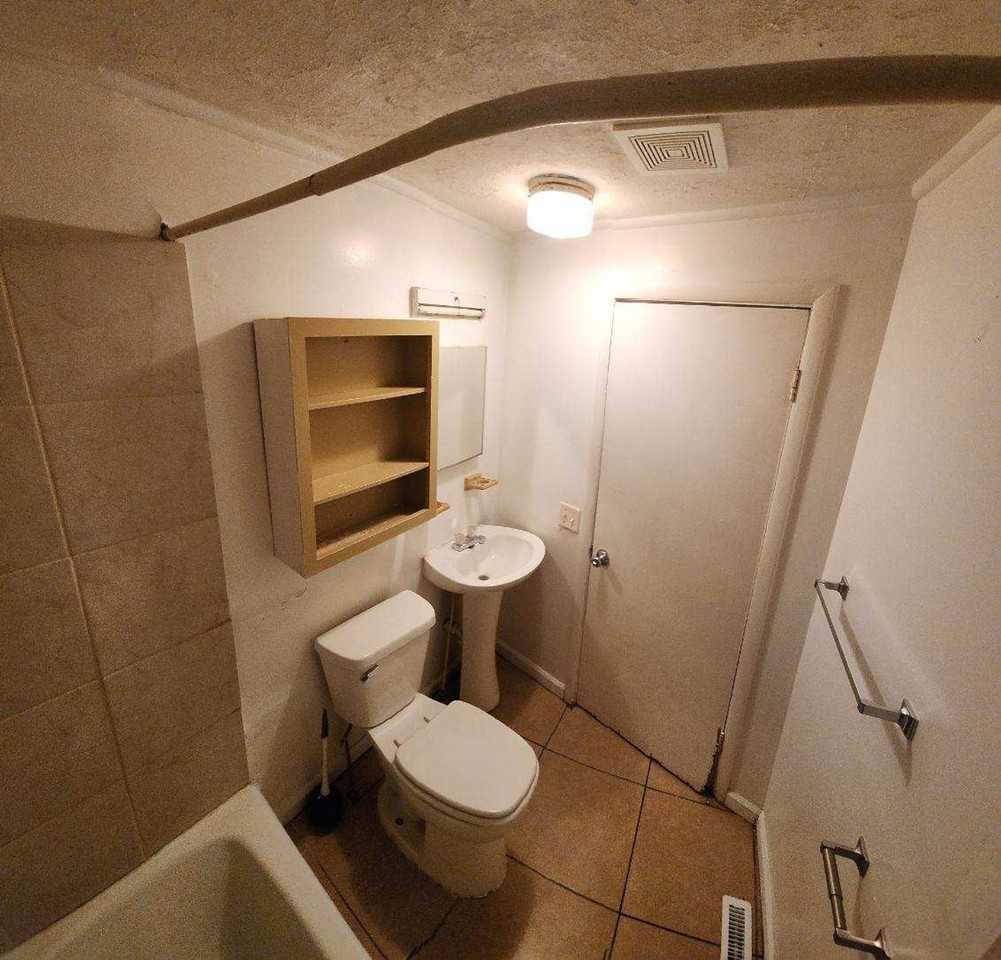 1428 N 11th St #BACK - Photo 7 of 27