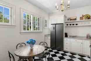 2480 Van Buren Ave #3 - Photo 1 of 1