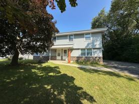 Spacious Townhouse in Greenfield! - Photo 1 of 1