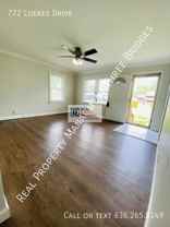 772 Loekes Dr - Photo 1 of 1